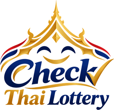 Check Thai Lottery